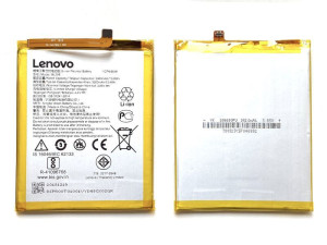 Батерия за смартфон Lenovo S5 PRO BL298 HQ